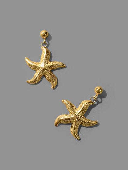 369f773f-c0c0-4b4c-a8f3-05791def393f