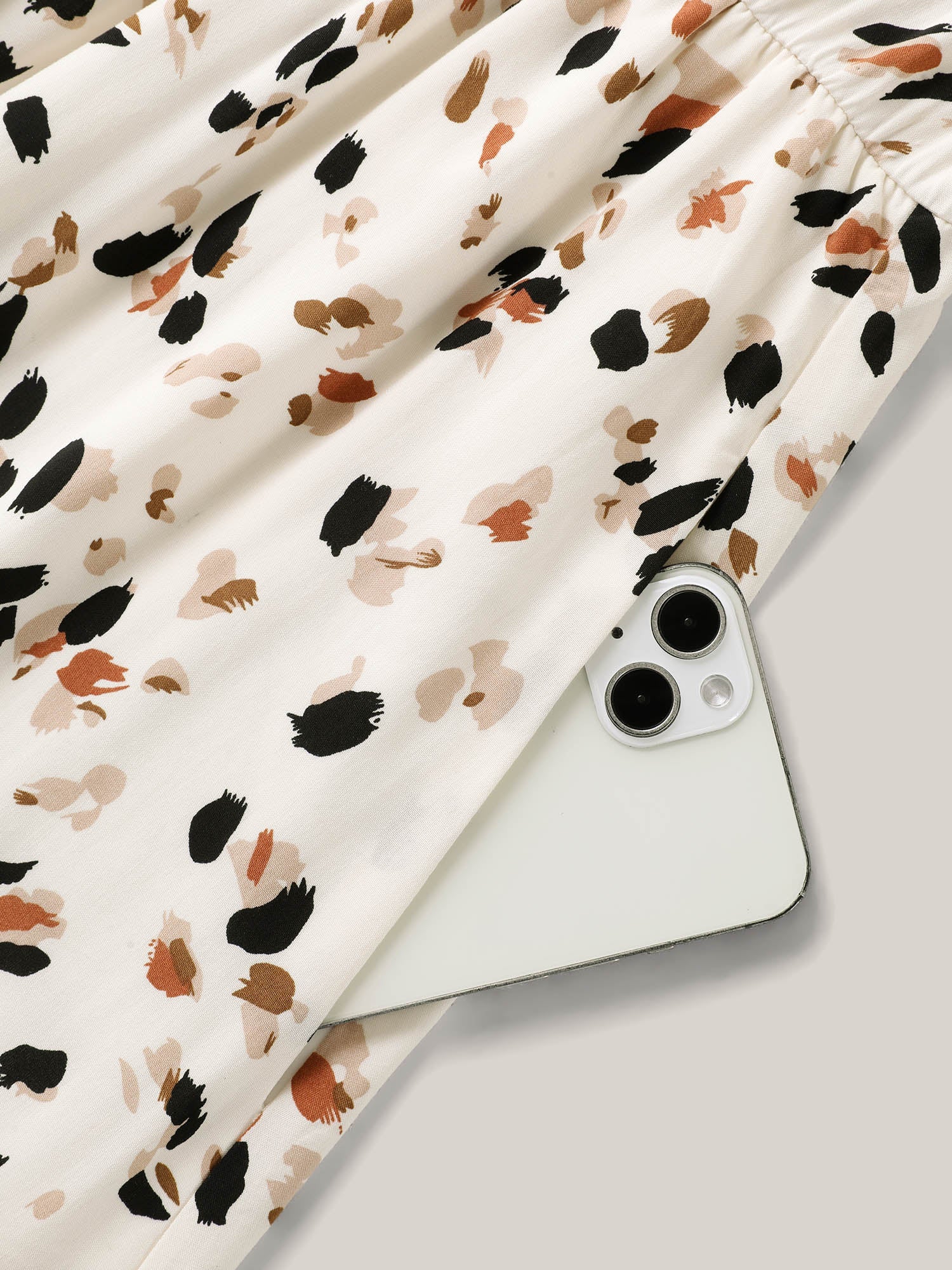 a96d9156-6950-4a18-a116-97c88f187ae5