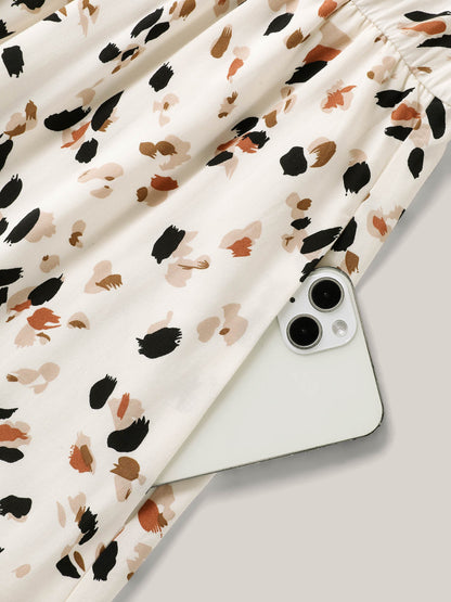 a96d9156-6950-4a18-a116-97c88f187ae5