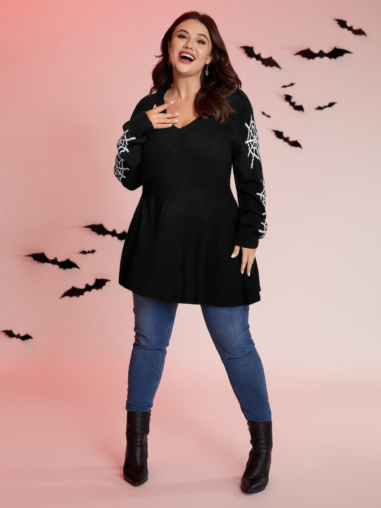 30e821d7-7626-4827-8b2f-17e52d69d5ba