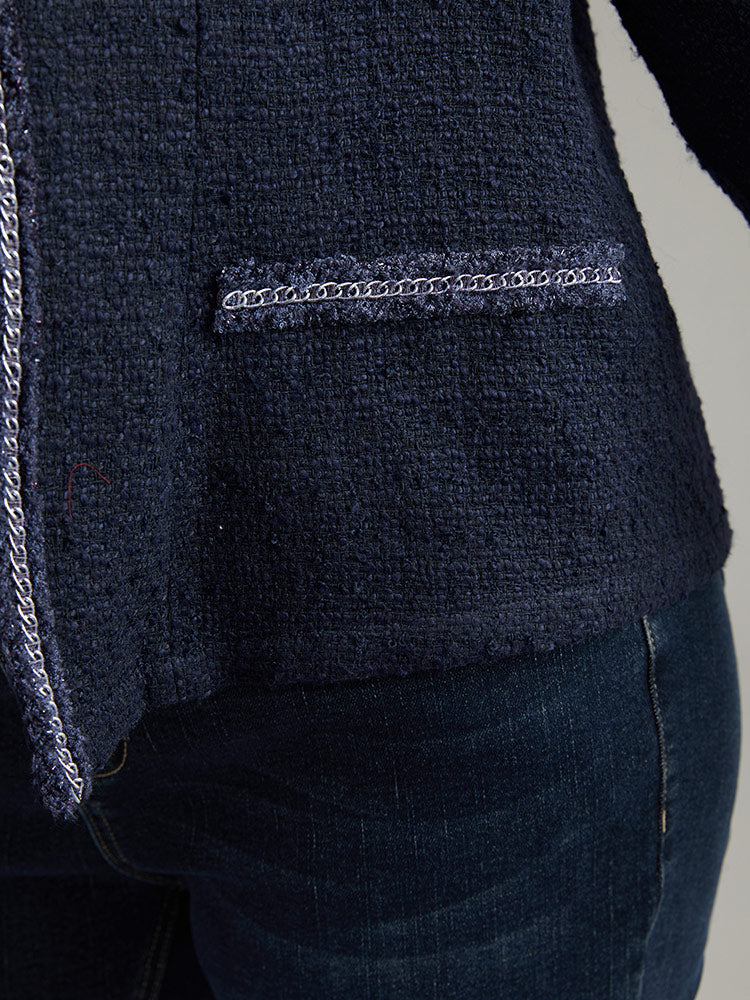 e3b9c23d-63f5-4f9a-b9eb-be67e612d190