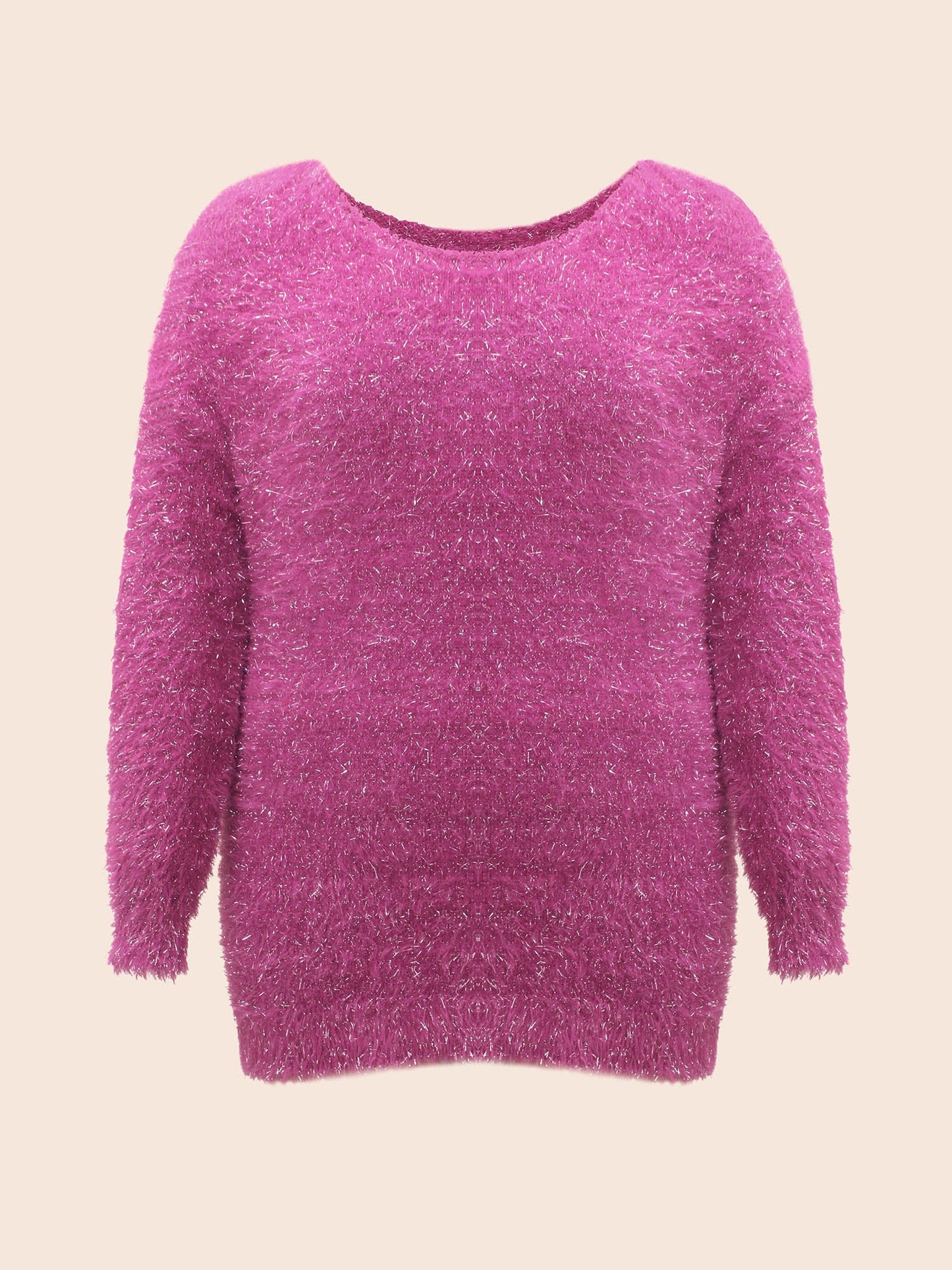 d131ec48-a4ac-4998-9a03-43a0e748aec9