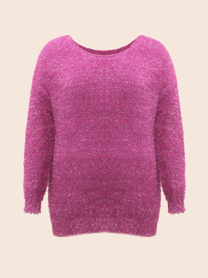 d131ec48-a4ac-4998-9a03-43a0e748aec9