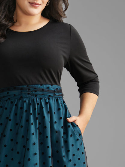 81f20a2b-15fa-44ef-a5df-a411214b952e