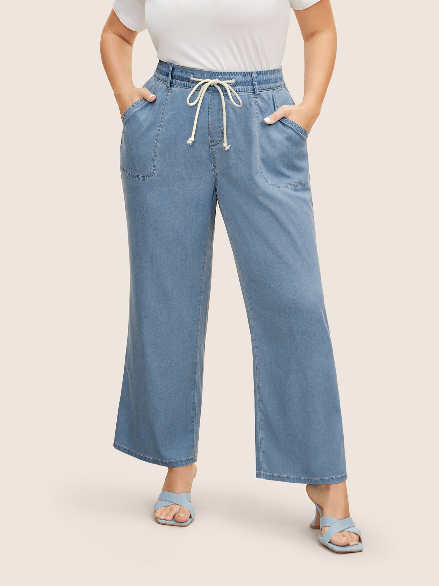 4dec99b3-80af-4ee4-b375-f72374863aec