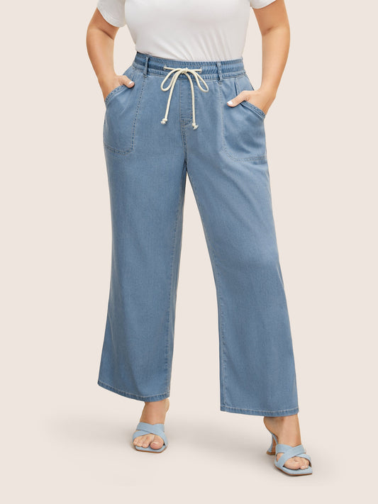 4dec99b3-80af-4ee4-b375-f72374863aec