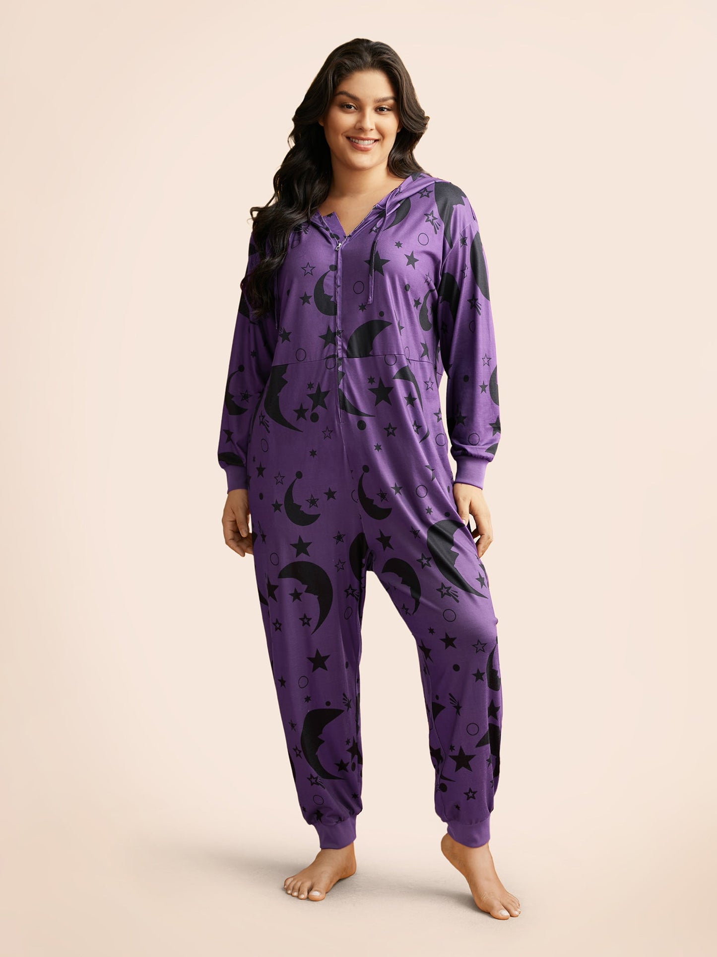 ec351306-d0d9-4dc2-a210-0892fab66142