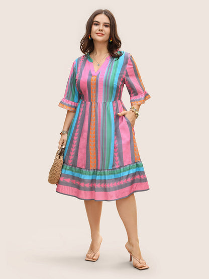 1bd2d62f-3059-4e55-b742-ff37f2e585df