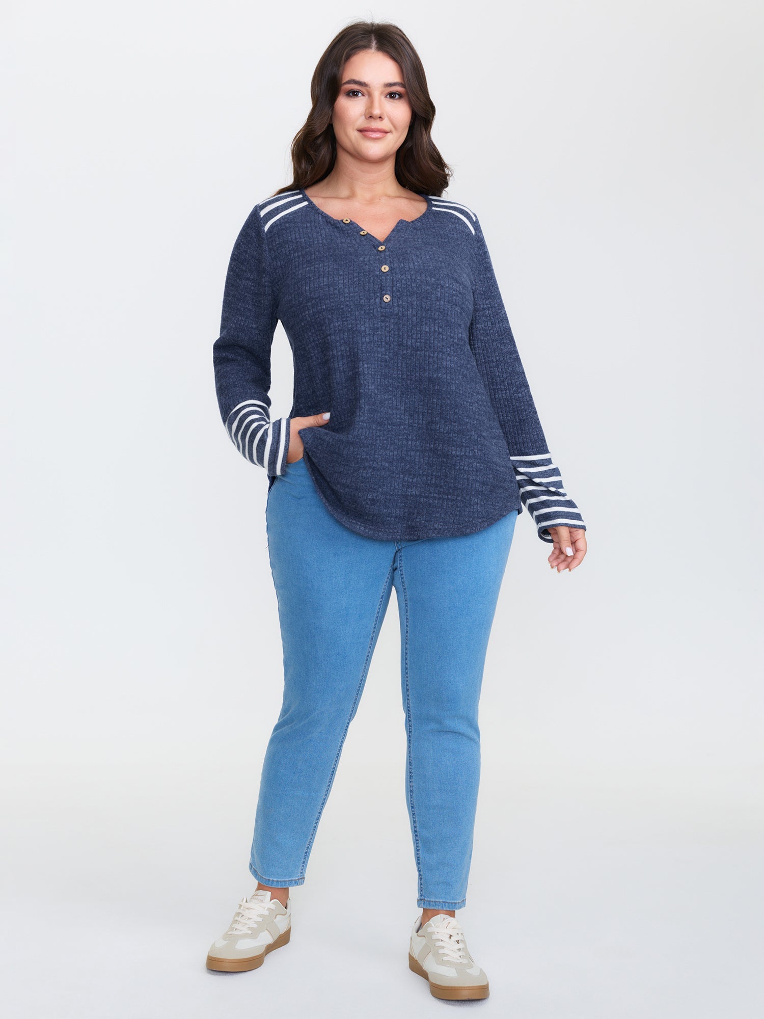 ffd9a3e5-8560-4b02-abf3-901726296e19