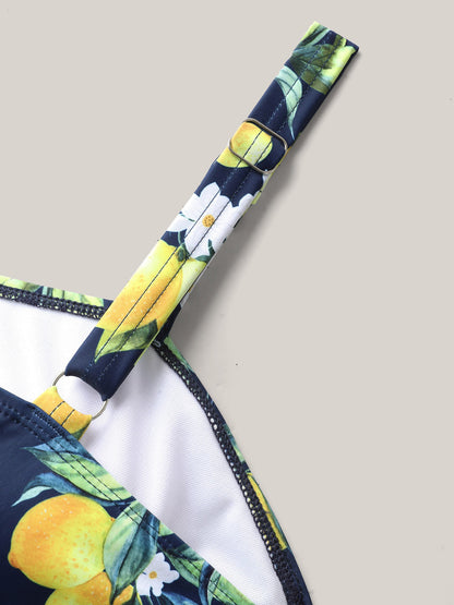 ef9f7104-80fc-47b6-9bfe-b09bb254f279