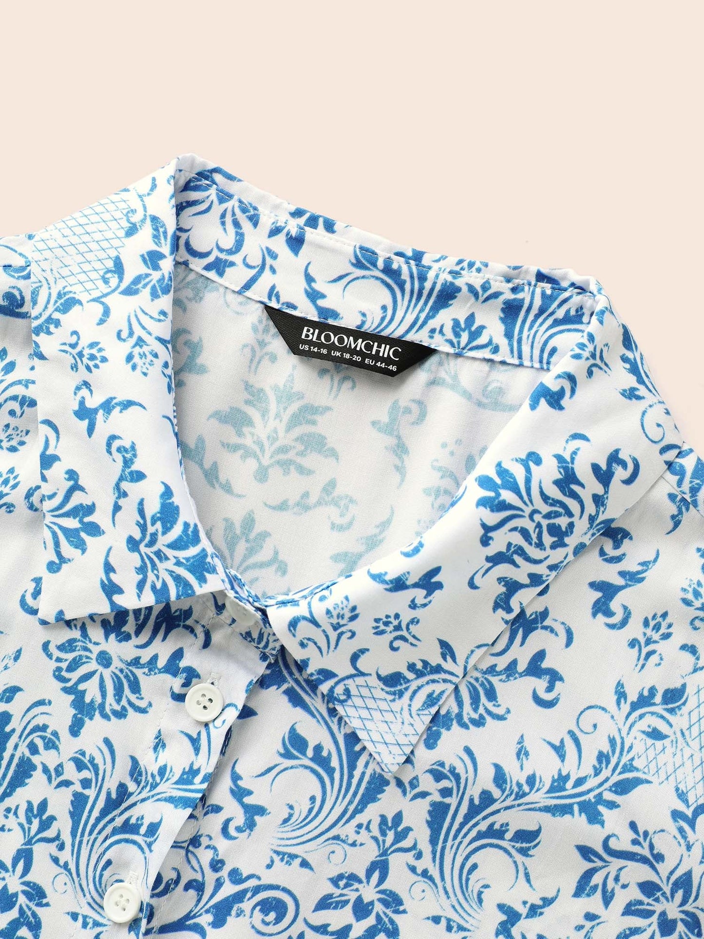 2a183a13-01c5-49ea-97c1-10ad28c99806