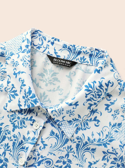 2a183a13-01c5-49ea-97c1-10ad28c99806