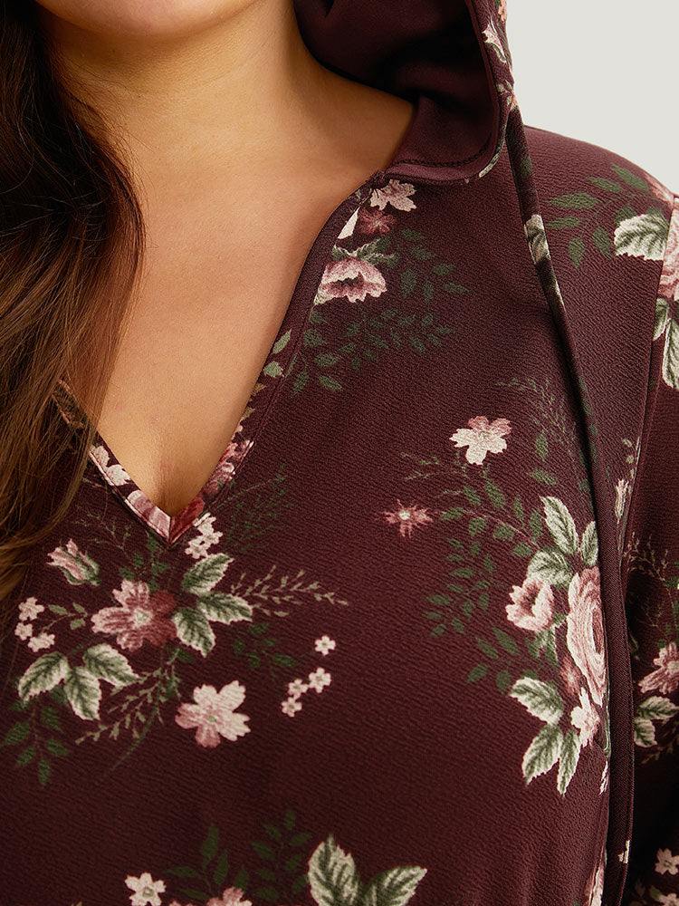 1ad6a42d-cbc6-4398-b374-bfa1b4a8475f