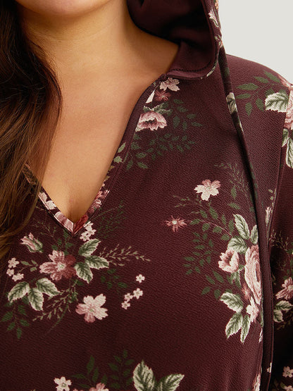 1ad6a42d-cbc6-4398-b374-bfa1b4a8475f