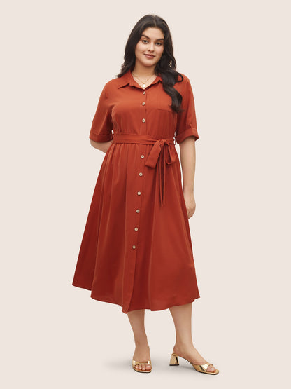 9975238f-b326-4532-ad48-9262b30c8e1f