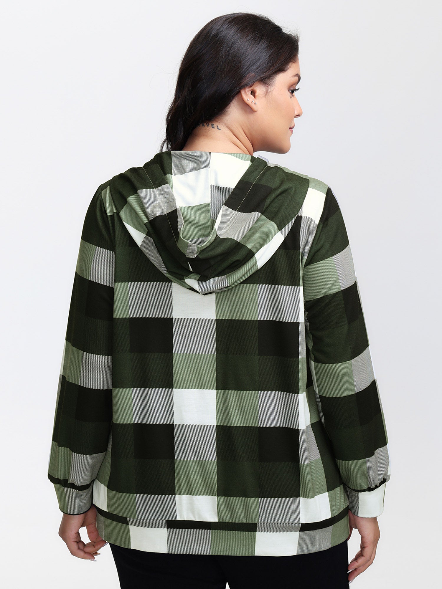 c6222f42-6963-421a-84b5-a6fe8f5d2ae7