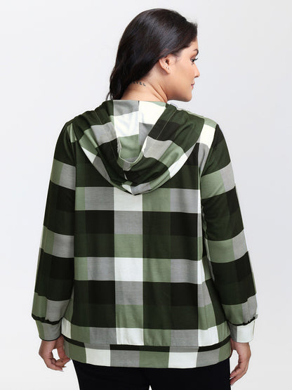 c6222f42-6963-421a-84b5-a6fe8f5d2ae7