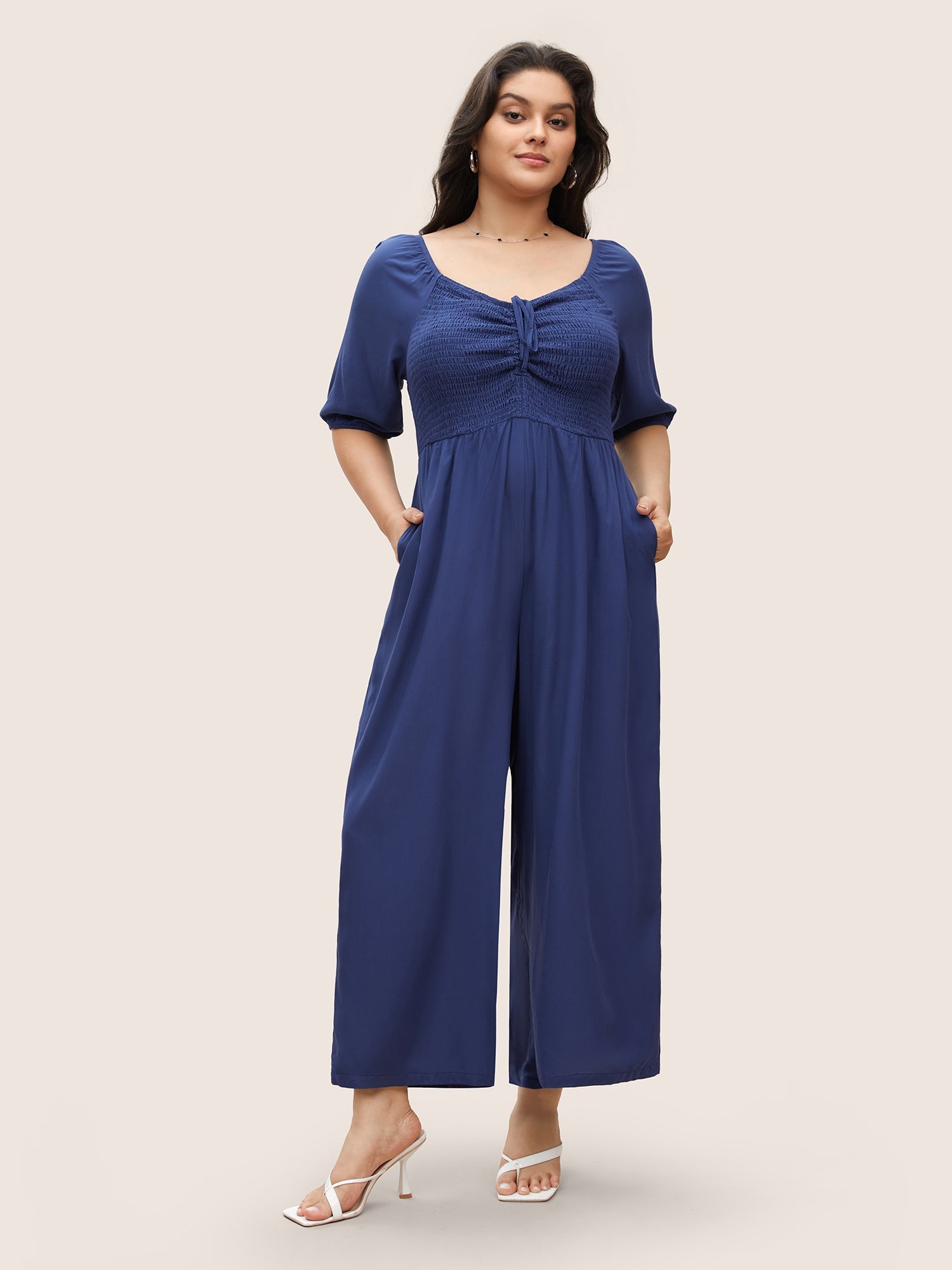 f95075d9-6c0f-406c-ab06-7a8df257f4ba