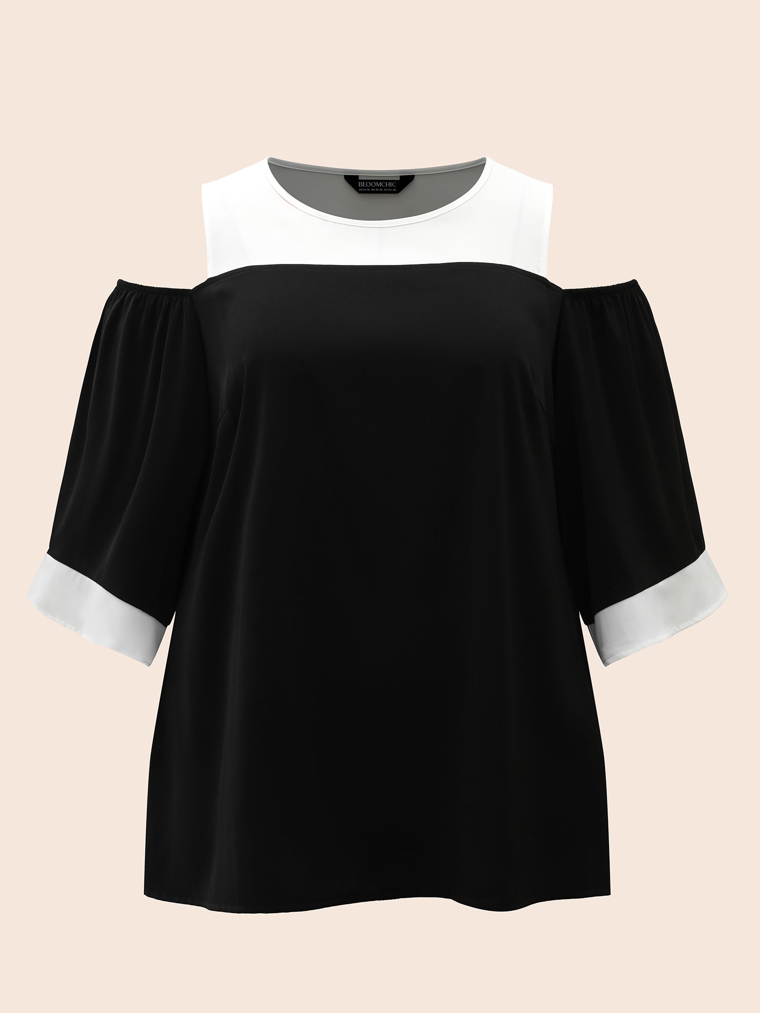 2a29c4b0-2d98-49fe-86a9-2c2b9bf6fd7a