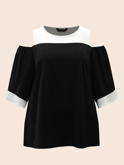 2a29c4b0-2d98-49fe-86a9-2c2b9bf6fd7a