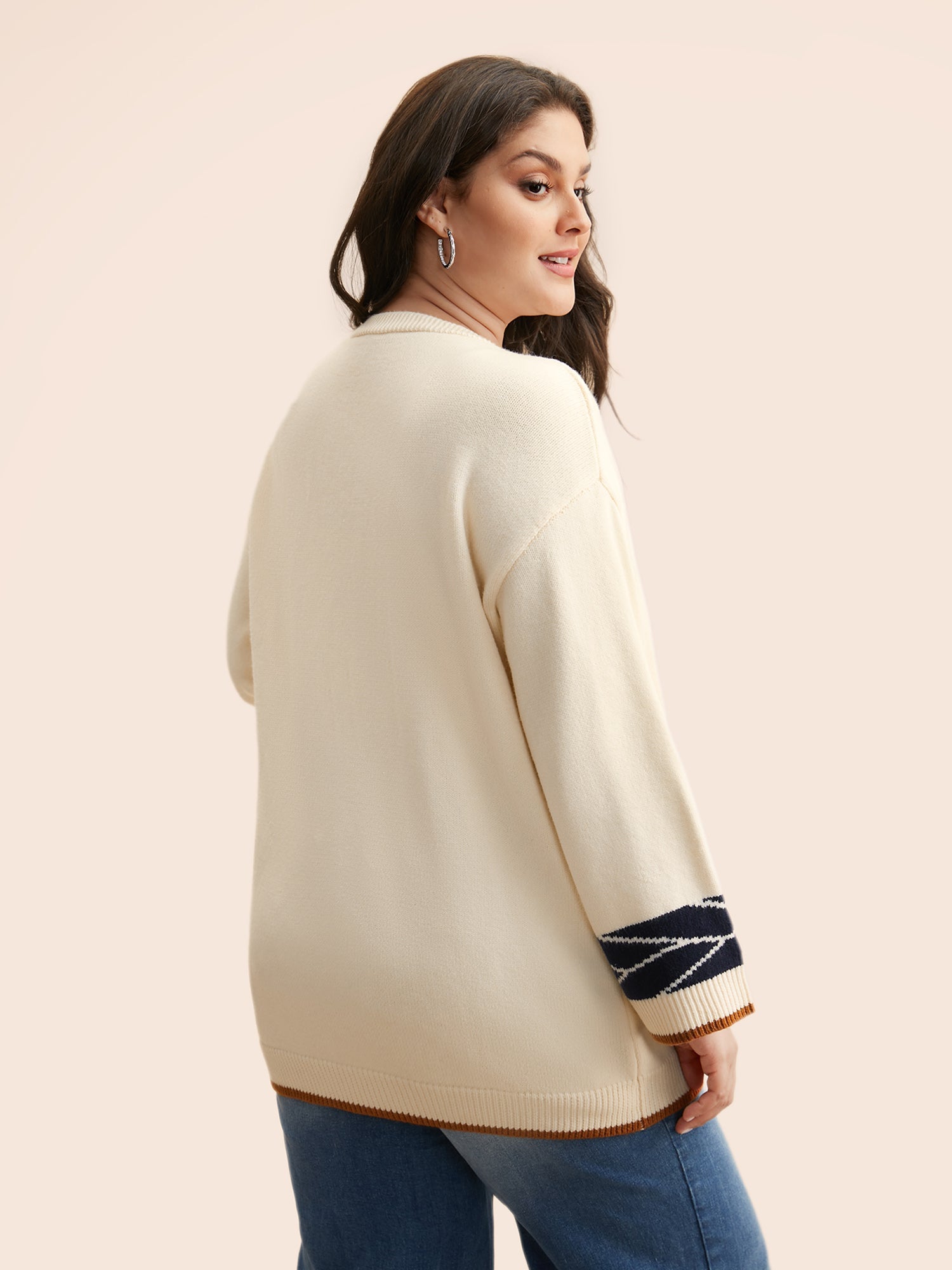 ad31a494-35a2-4fc1-b4b1-df06d113db0c