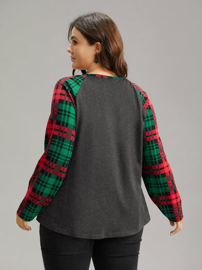 b4fb62a8-2d27-427d-8c71-7dd5d406b960