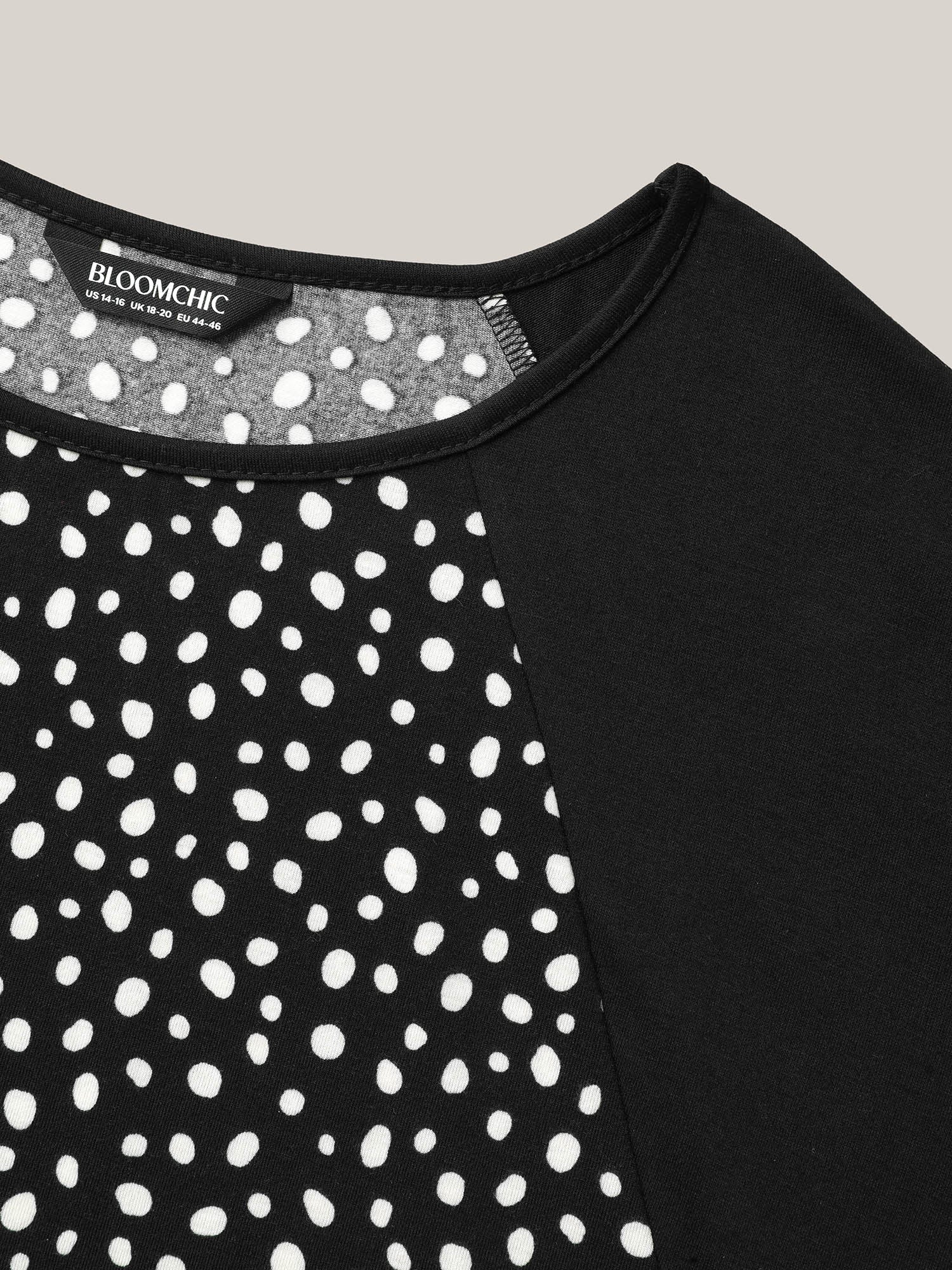 c896d1c9-265a-424e-a273-5d28104144aa