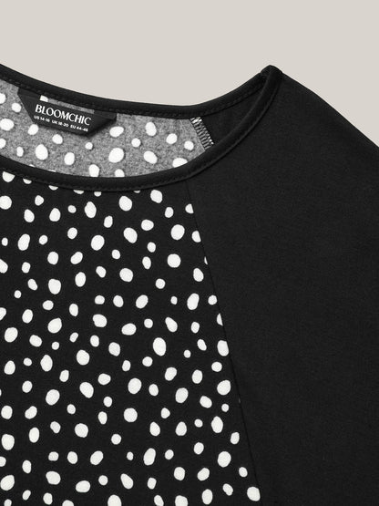 c896d1c9-265a-424e-a273-5d28104144aa