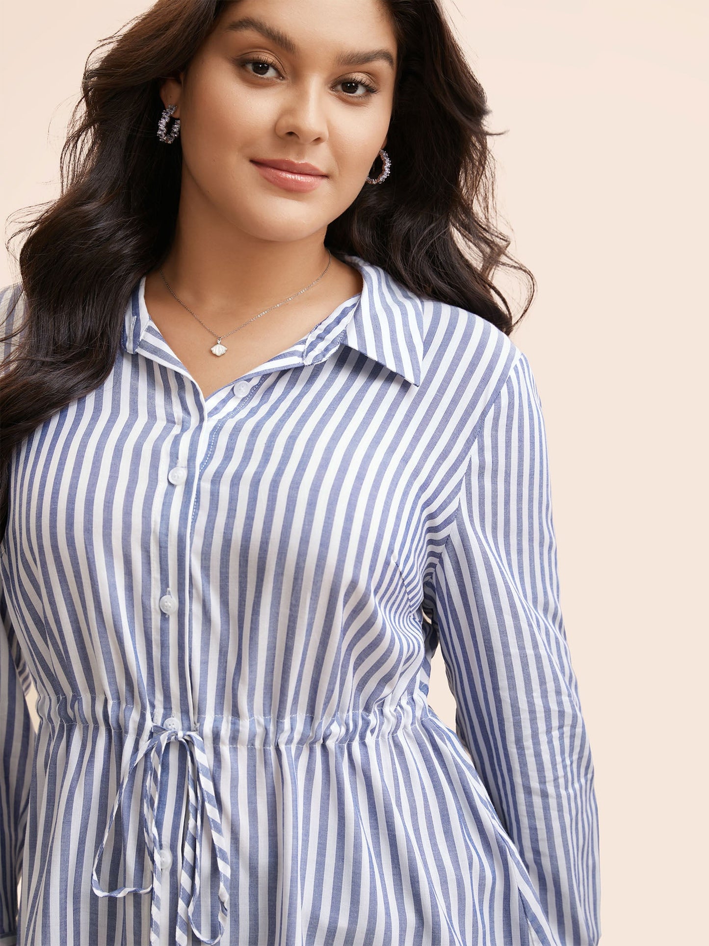 ce6206d9-c130-436c-aae6-1663235c4e8d