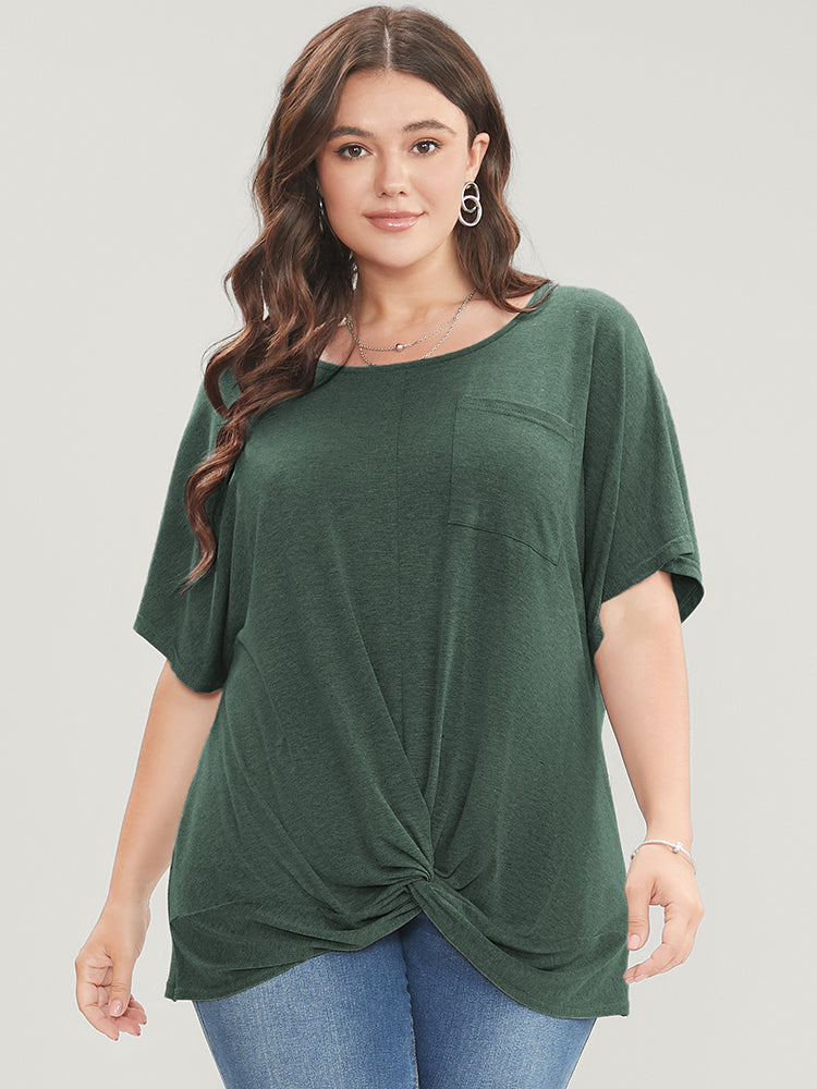 07e70d38-07b3-4e6e-9f6f-0da49f4db8fb