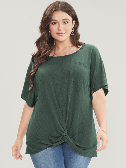 07e70d38-07b3-4e6e-9f6f-0da49f4db8fb