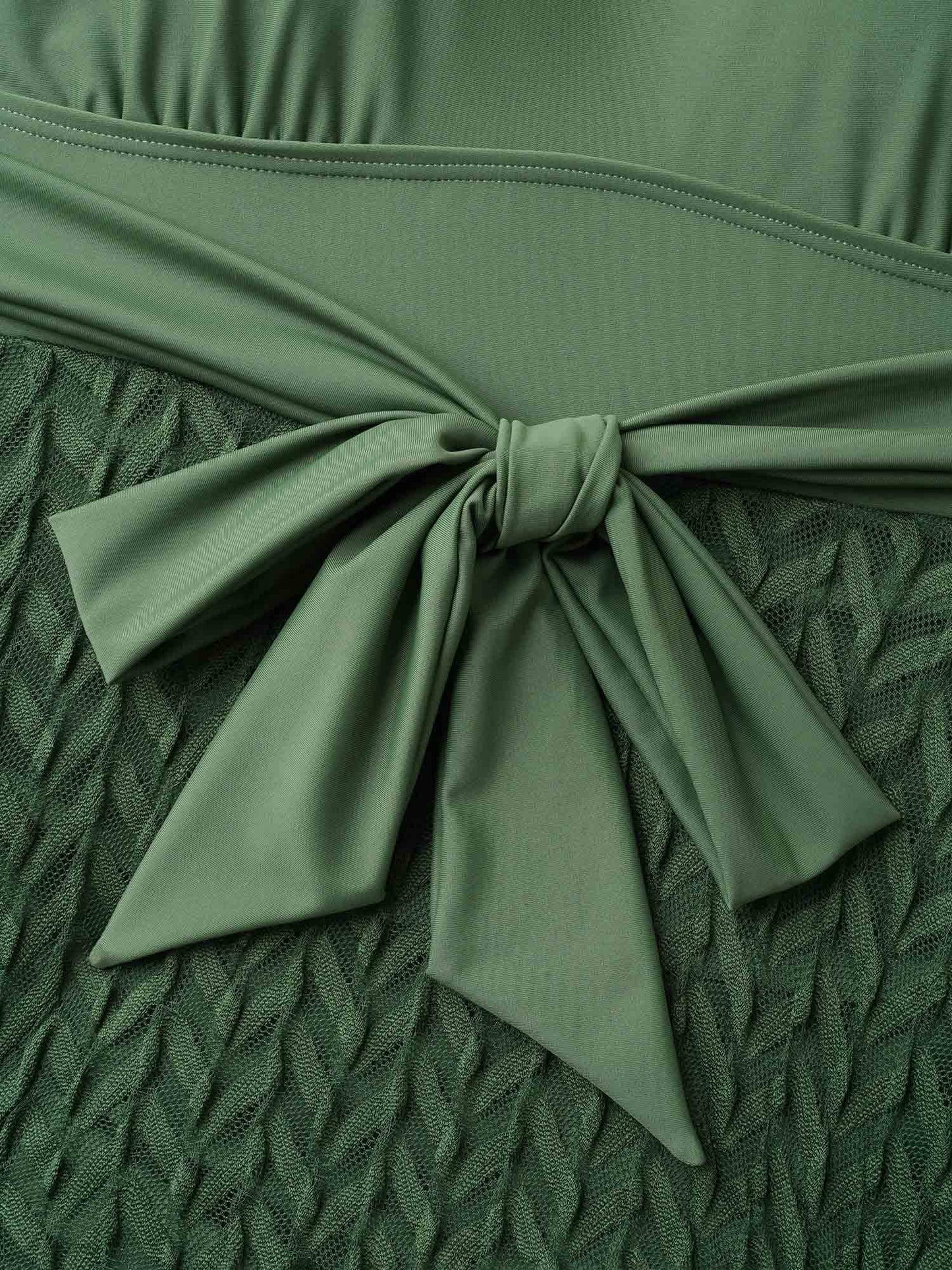 bfa004d1-2f22-4a80-9cad-617f33d1e9a0