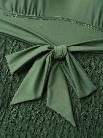 bfa004d1-2f22-4a80-9cad-617f33d1e9a0