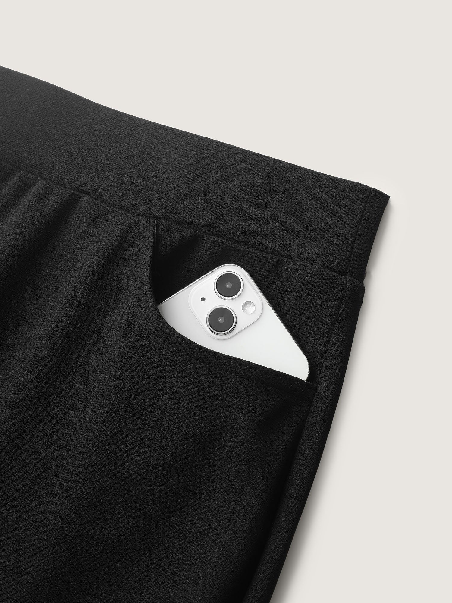 492ae2a1-3768-4ac6-94ed-74cb866f9760