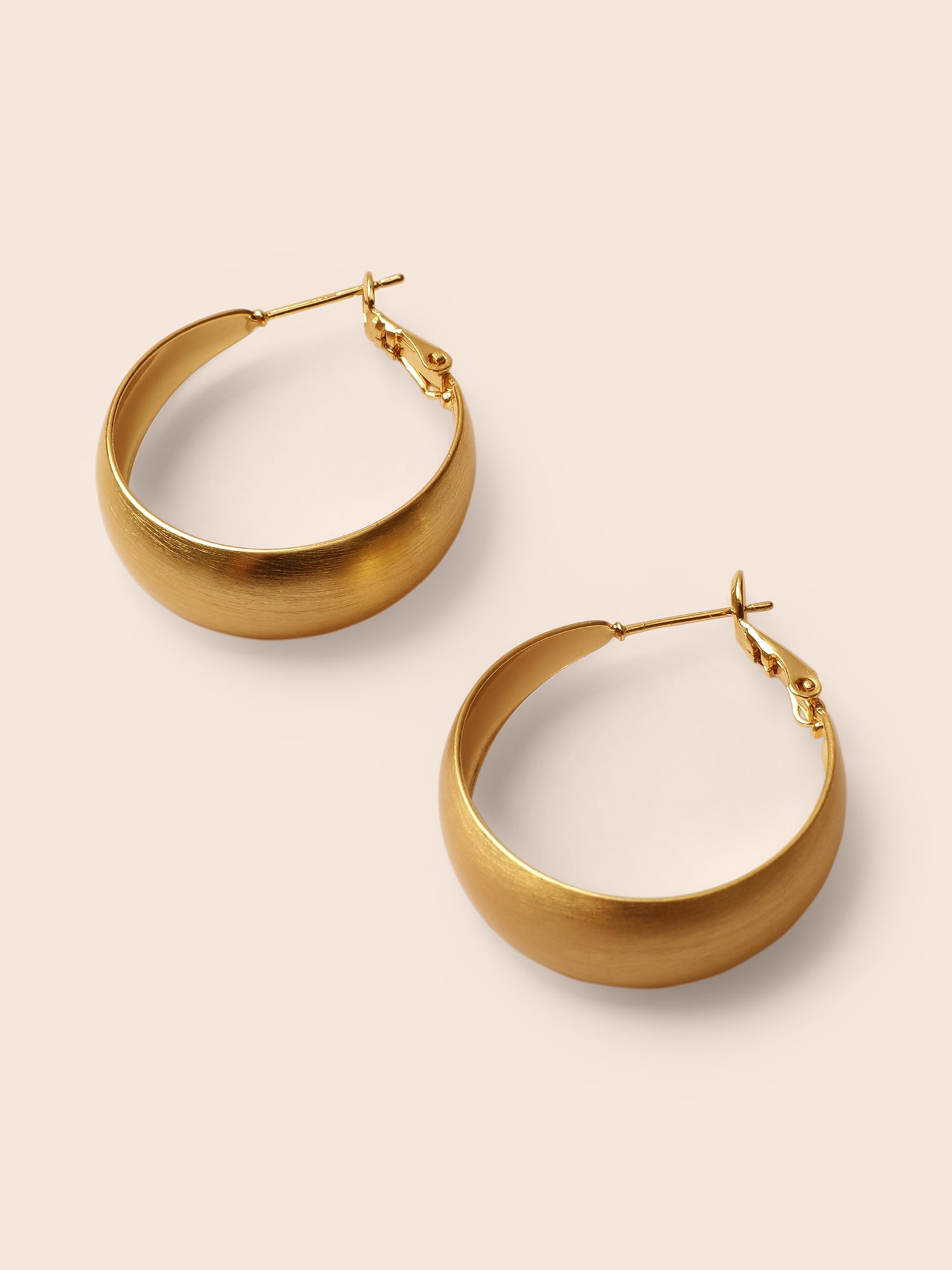 b8375fb6-8fc0-4792-9b2f-5b936d84bee9