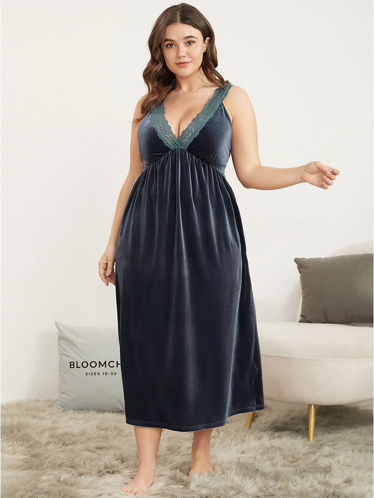 f237dd52-d776-45ac-88fa-bfc5027e4c26