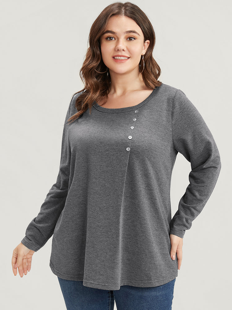 f9f75bcc-9f1b-4213-854e-5777fa25b453