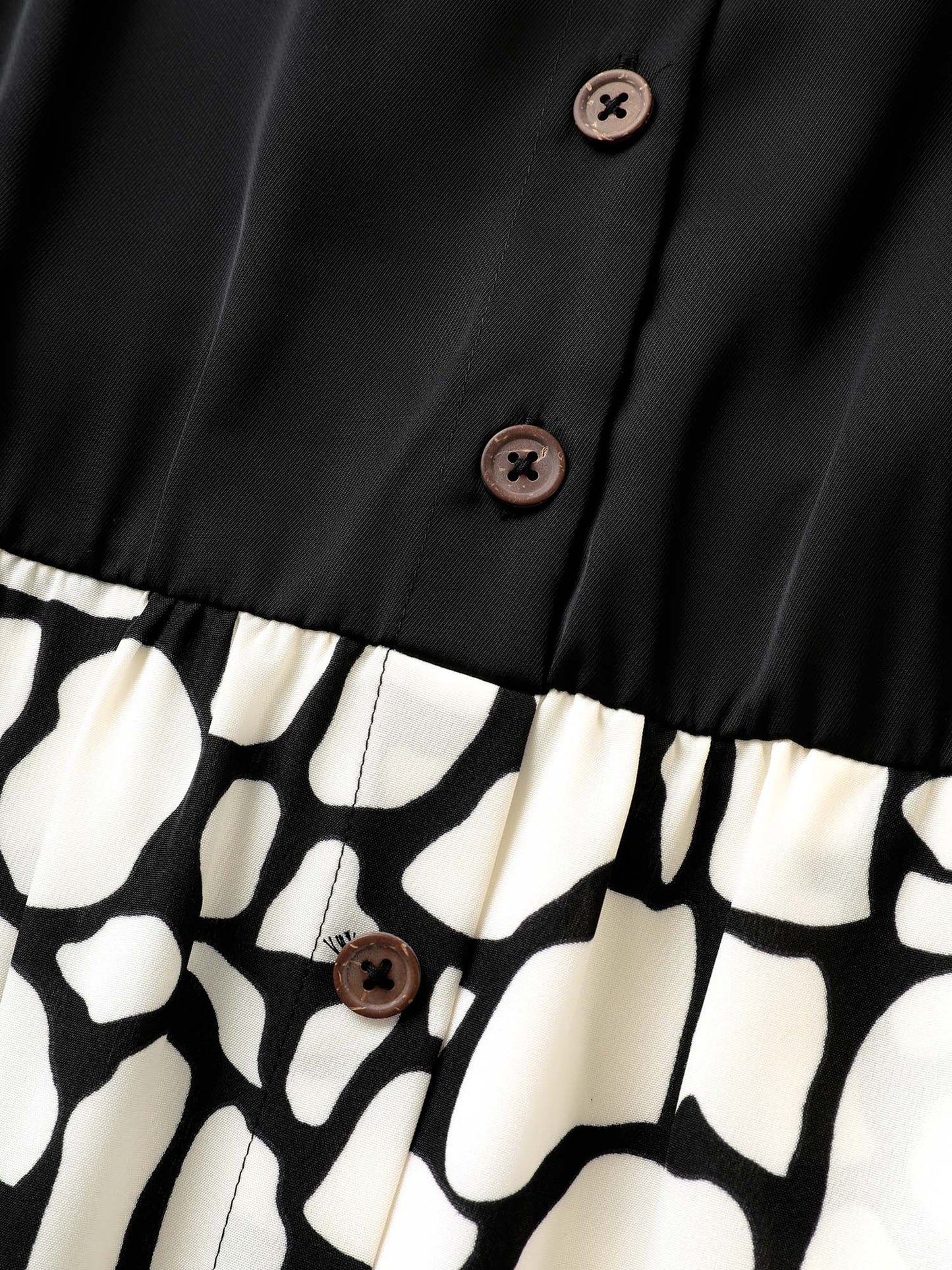 0fd88288-b97d-4cfb-8d7d-98692a1ebb53