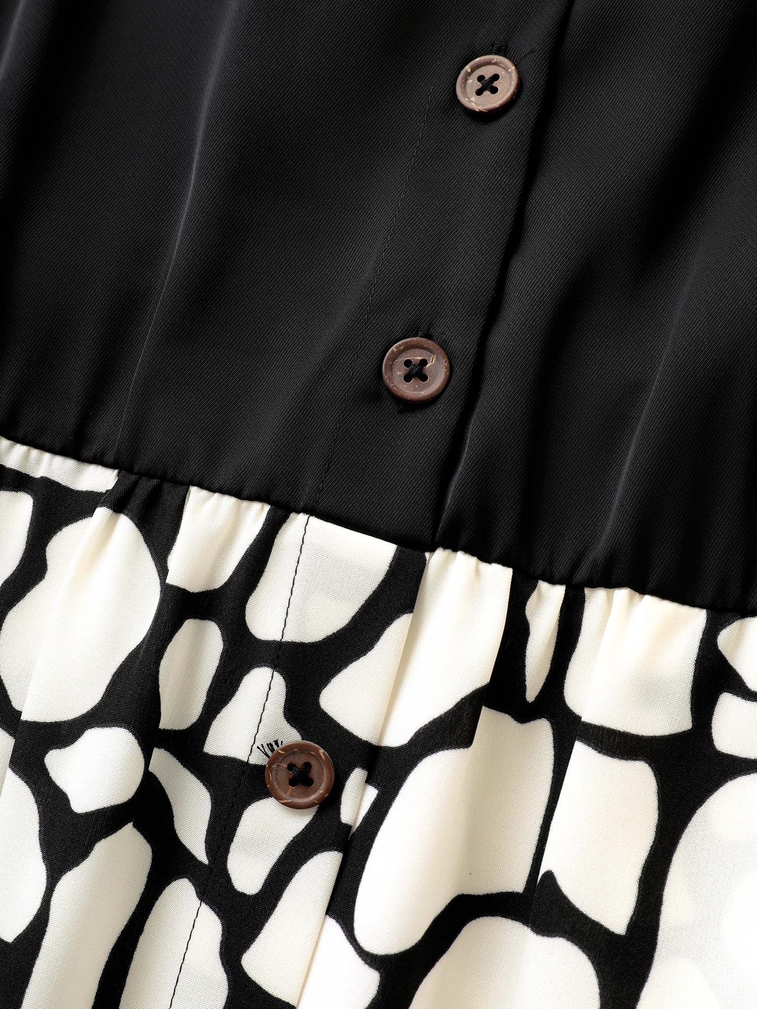 0fd88288-b97d-4cfb-8d7d-98692a1ebb53