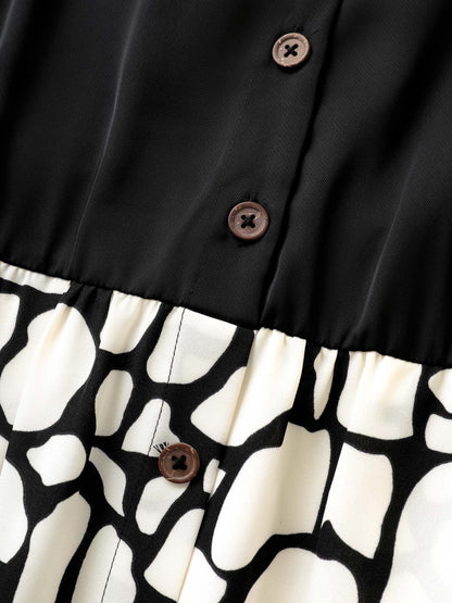 0fd88288-b97d-4cfb-8d7d-98692a1ebb53