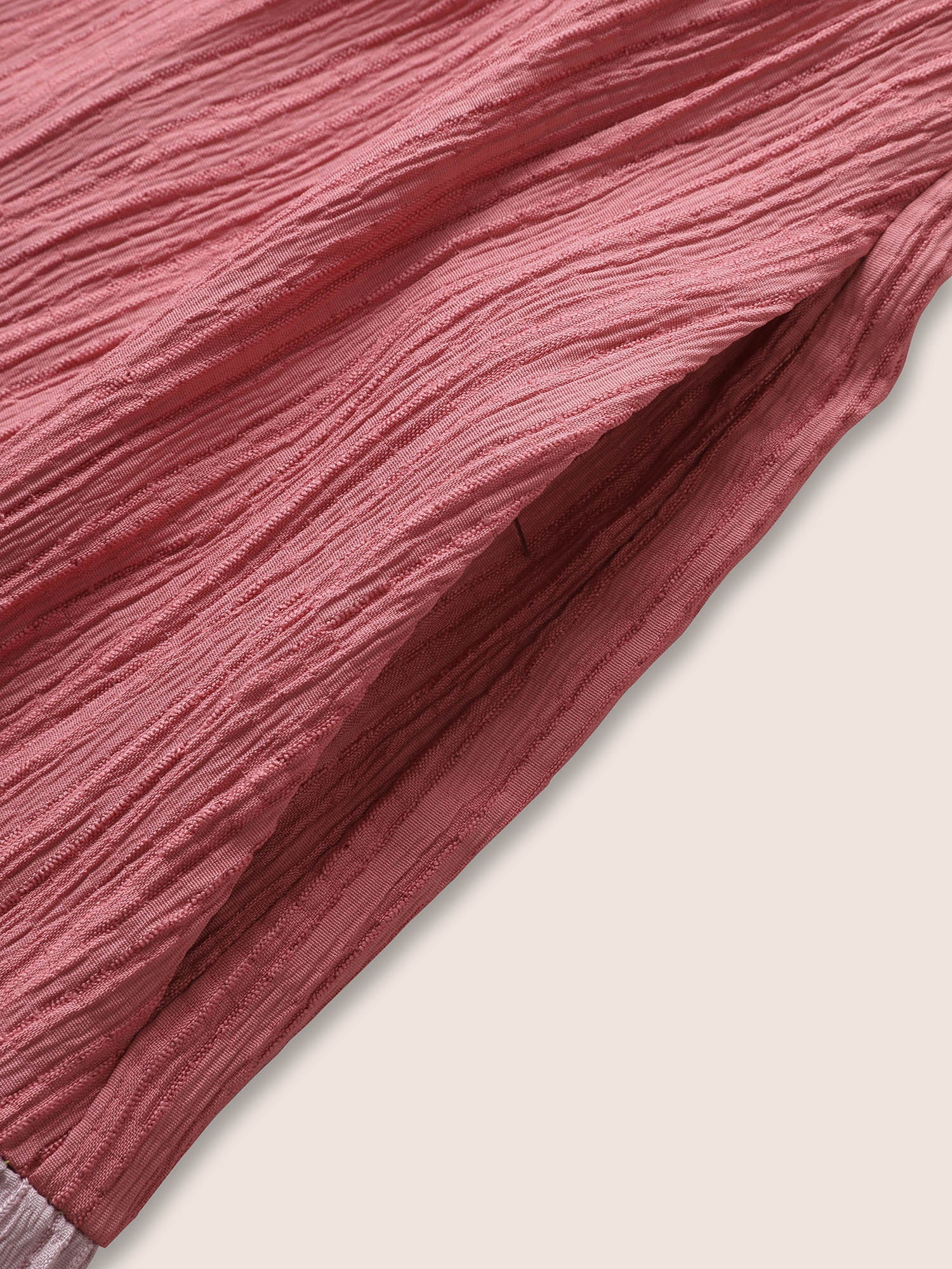 81bc5492-b79d-4291-80b9-bd9b475daf0a