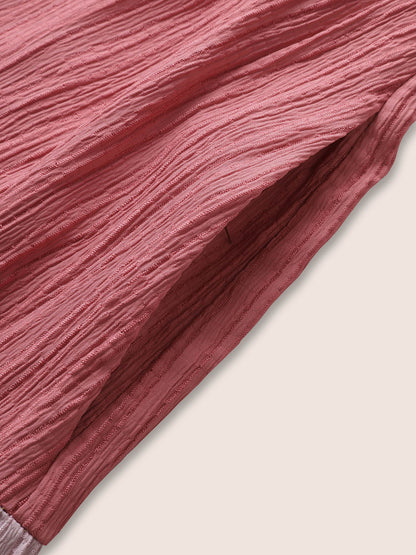 81bc5492-b79d-4291-80b9-bd9b475daf0a