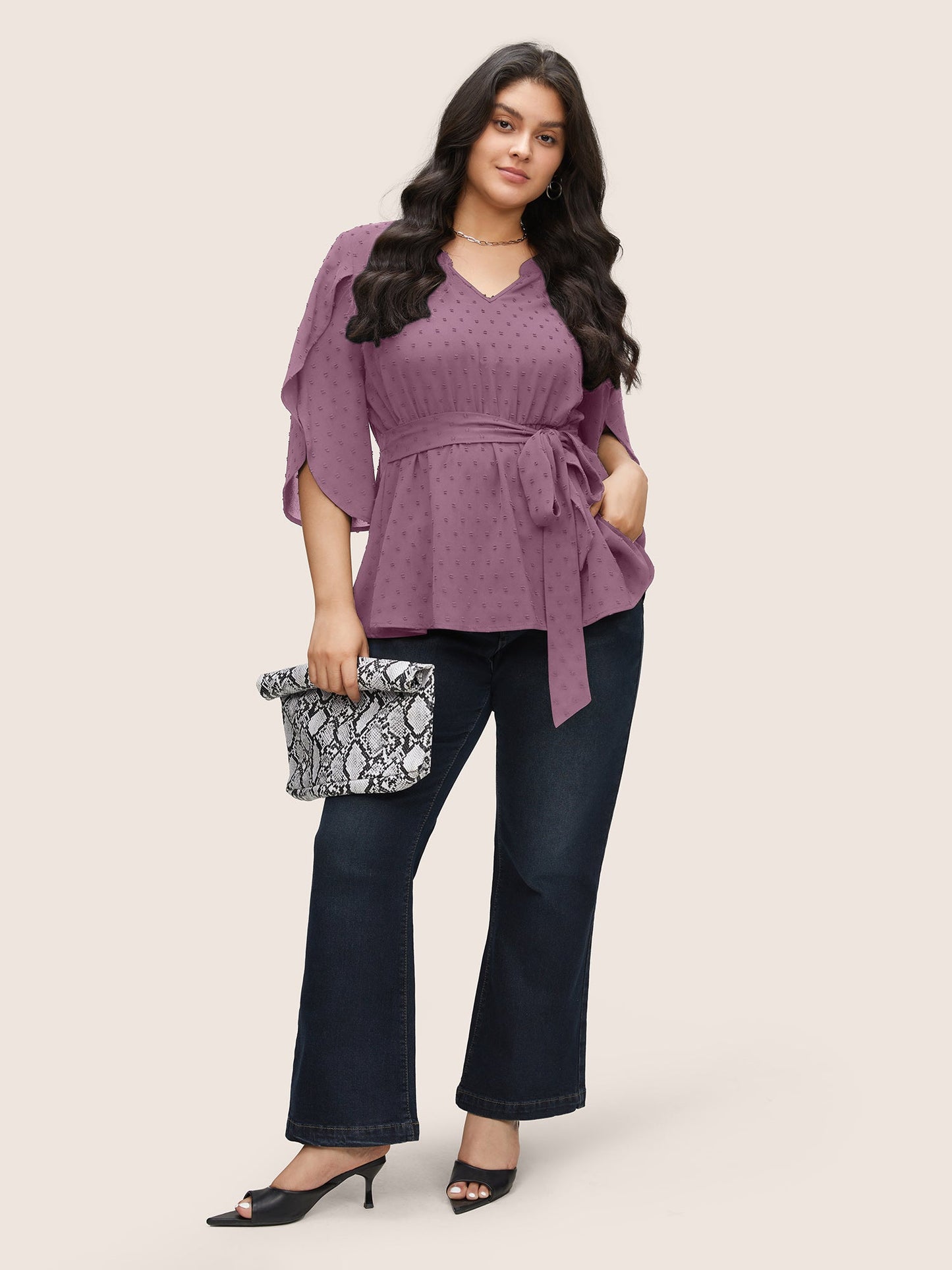 88f6e1e7-e61d-401b-93be-e4e2acef01bf