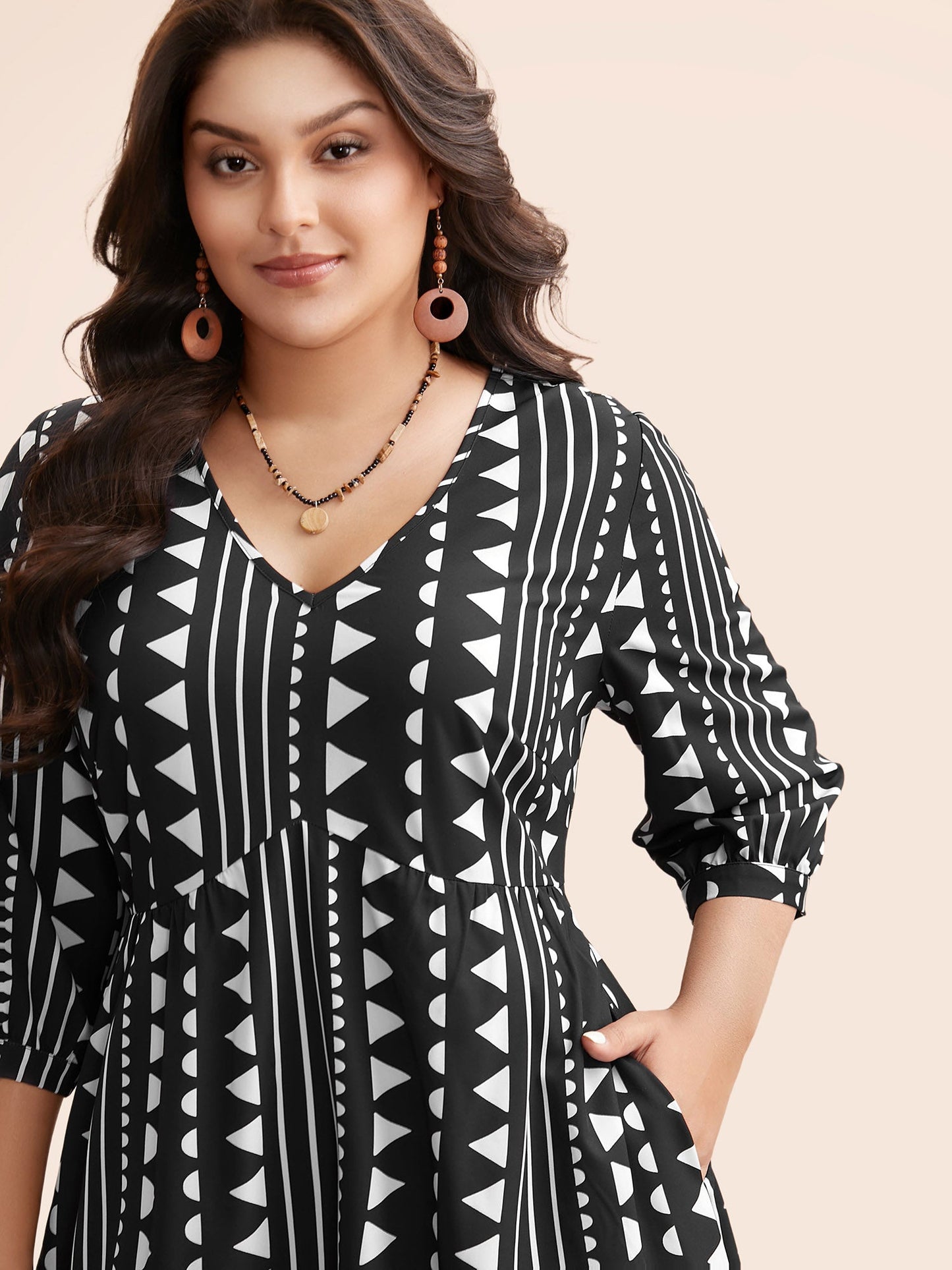 77a2c0e2-0353-4d99-93a2-bdc969469d42