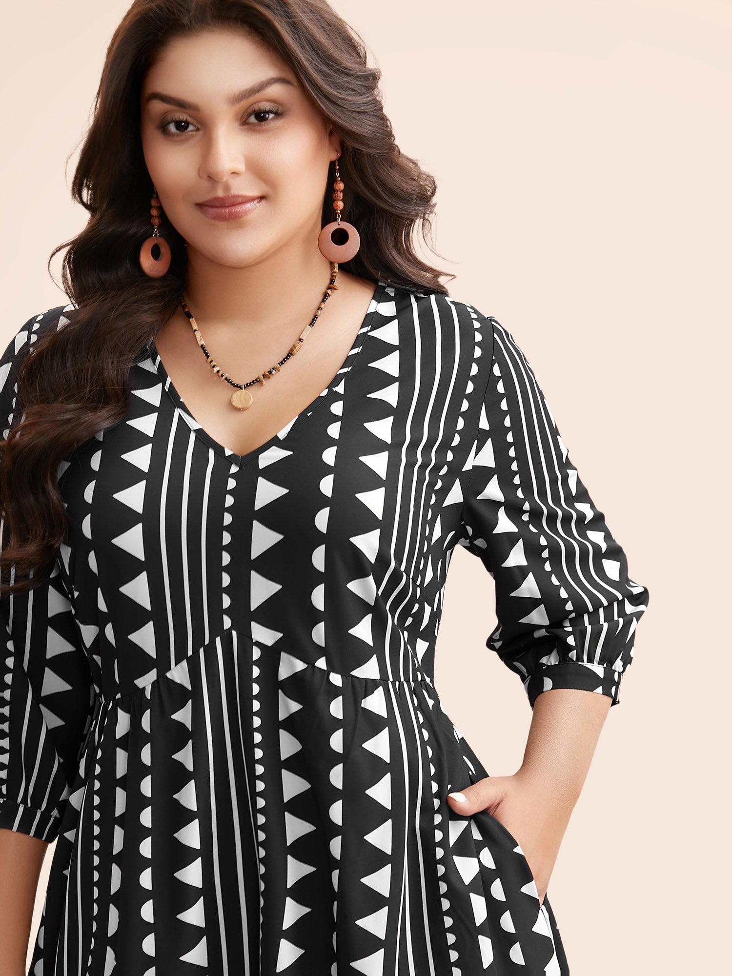 77a2c0e2-0353-4d99-93a2-bdc969469d42