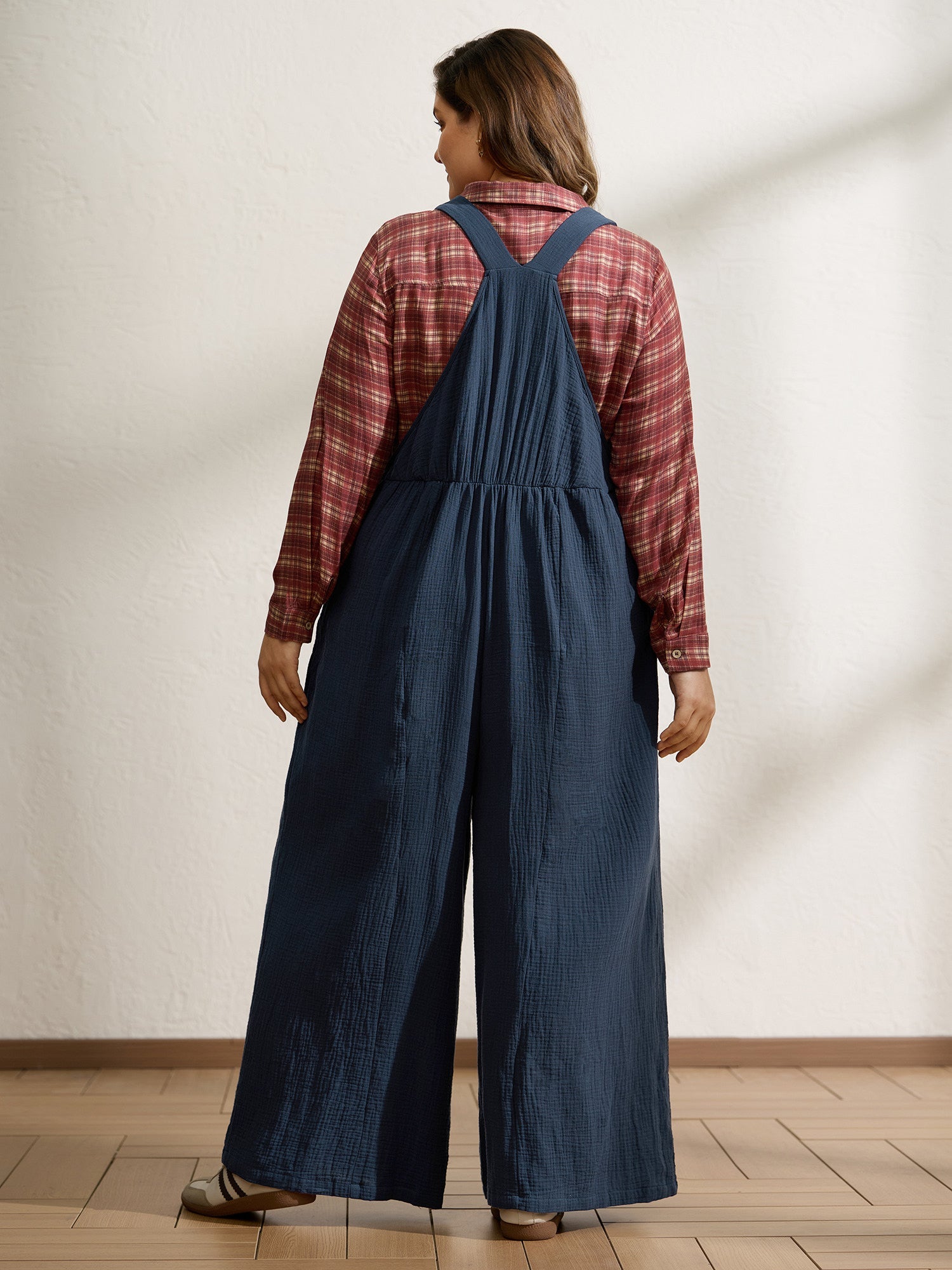 d8ff96d7-1fec-4ba1-9fbf-a5de1fb9d6be