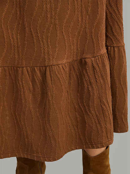 857b832e-bad6-4476-82b9-837515725657