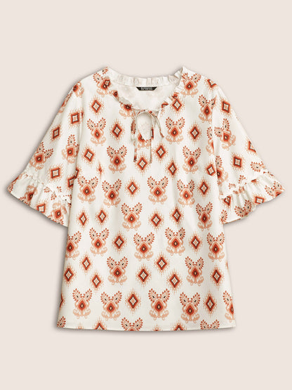 c74559f6-72ca-4f9a-9294-938f5f3bfdfe