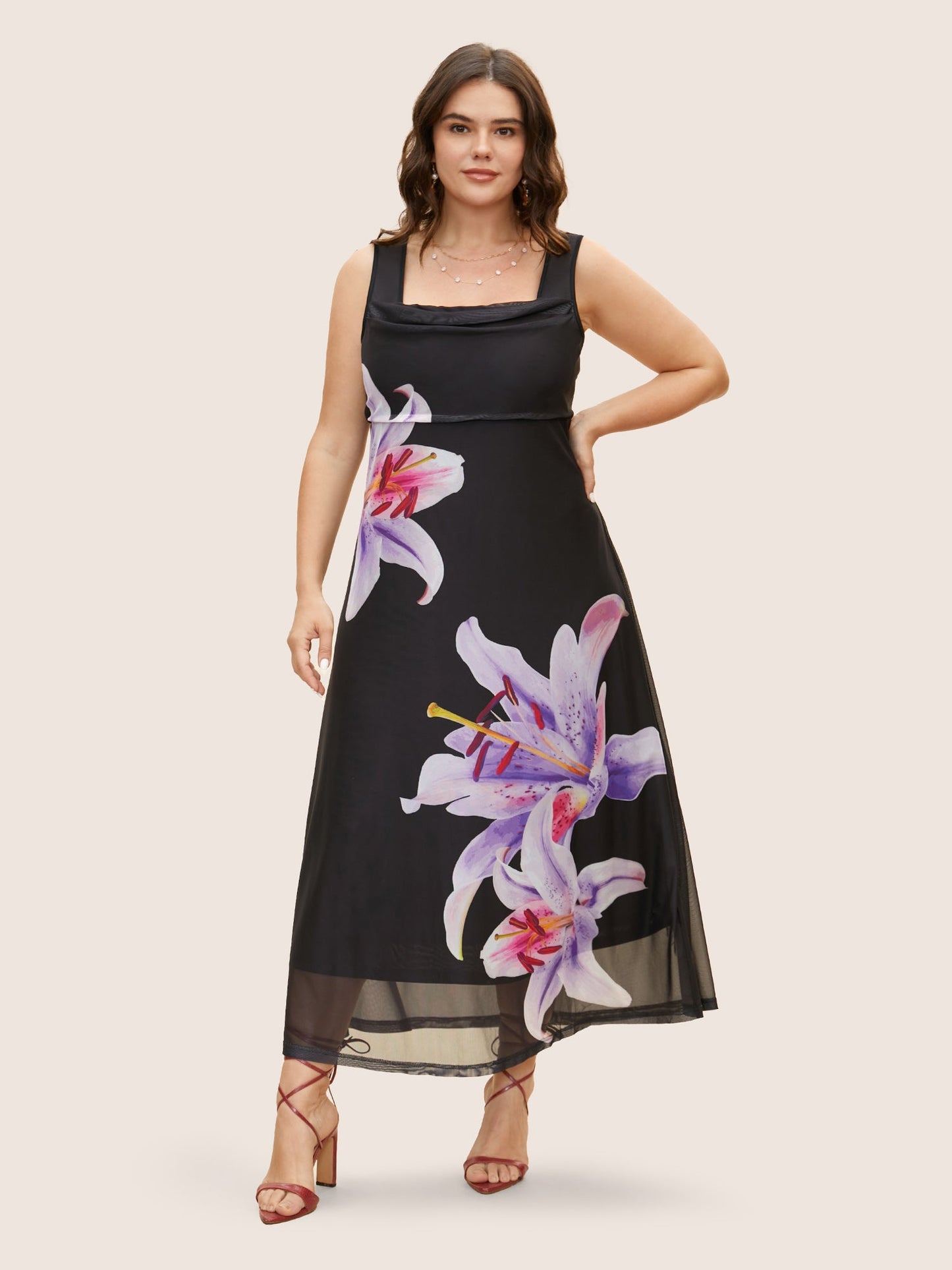 4d7d0fb6-1fef-4863-855e-041359616fbe