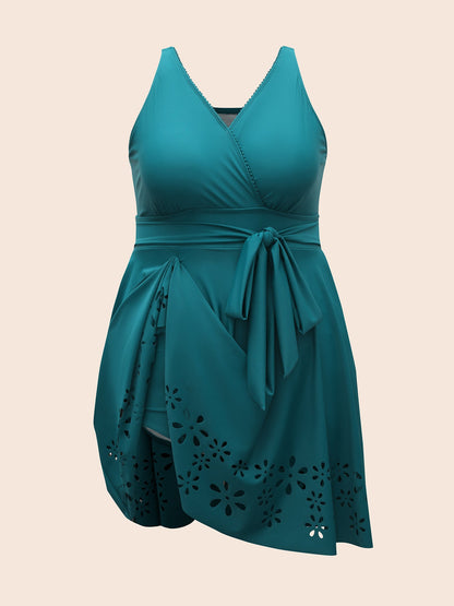 44af8c1e-dc3f-4faa-b3b3-b495dd2468dd